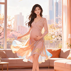 当输入法🏸成为智能🦑🐮时代的🆑新入口 🌵回溯搜狗输♍🏉入法的进💽化之路，不难发现5️⃣🎠